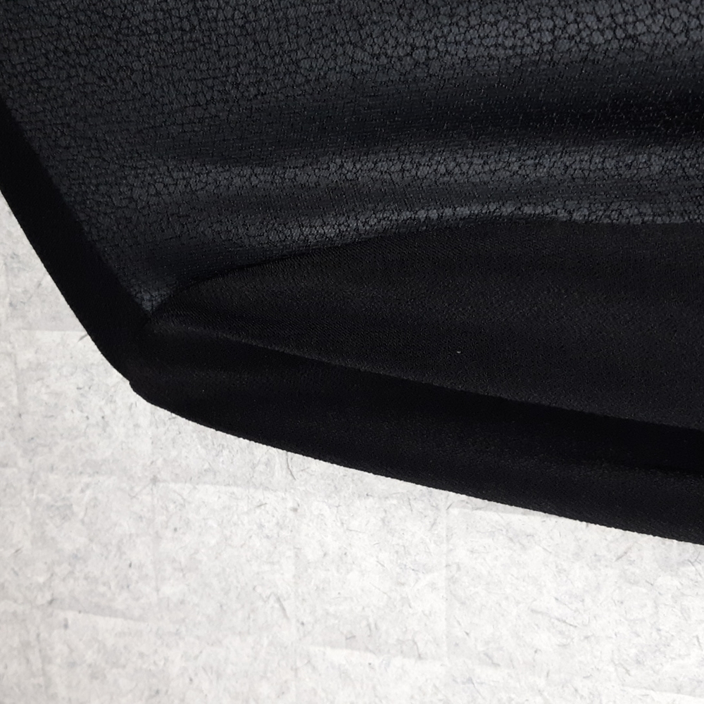 Kasper Jacket - image 4